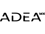 A DE A