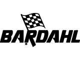 BARDAHL