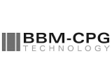 BBM CPG