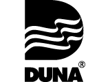 DUNA