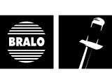 BRALO