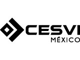 CESVI