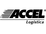 ACCEL LOGÍSTICA