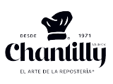 CHANTILLY