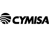 CYMISA