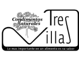 3 VILLAS