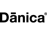 DÁNICA