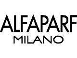 ALFAPARF