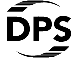 DPS