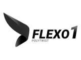FLEXO 1
