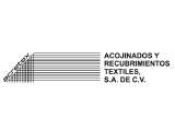 ACRETEX