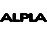 ALPLA
