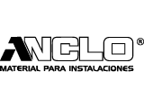 ANCLO