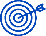 VISIÓN