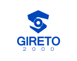 GIRETO