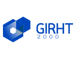 GIRHT