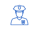 SEGURIDAD