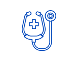 SERVICIO MÉDICO