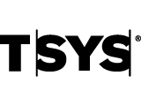TSYS