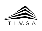TIMSA