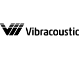 VIBRACOUSTIC
