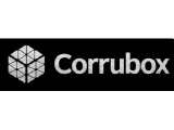 CORRUBOX