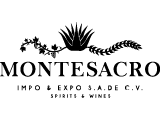 MONTESACRO