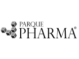 PHARMA