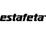 ESTAFETA