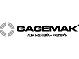 GAGE MAK