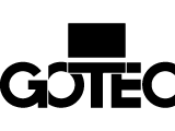 GOTEC