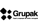 GRUPAK