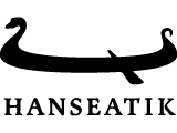 HANSEATIK