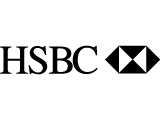 HSBC