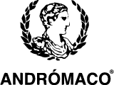 ANDRÓMACO