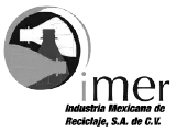 IMER