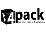 4 PACK