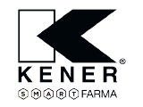 KENER