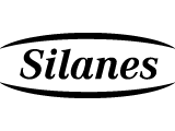 SILANES