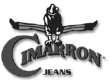 CIMARRÓN