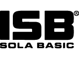 SOLA BASIC