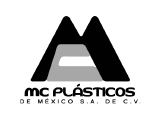MC PLÁSTICOS