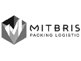 MITBRIS
