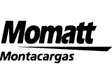 MOMATT