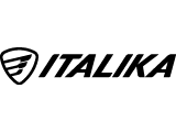 ITALIKA MOTOS