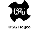 OSG ROYCO