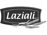 PASTAS ALIMENTICIAS LAZIALI