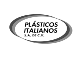 PLÁSTICOS ITALIANOS
