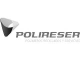 POLIRESER
