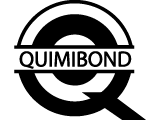 QUIMIBOND